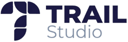 TRAIL Studio